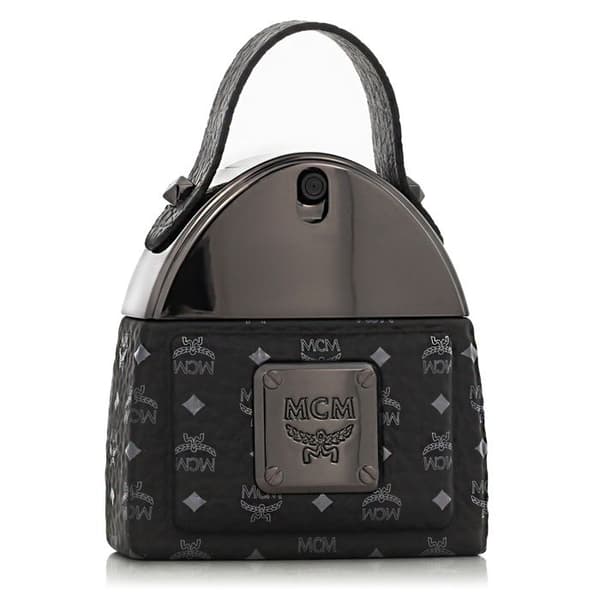 MCM MCM Onyx Eau de Parfum (Mand) 30 ml