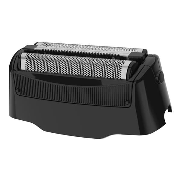 Afeitadora Grundig MS 9330 Svart
