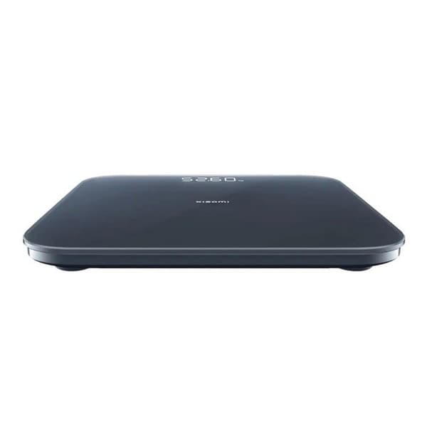 Balans Xiaomi Mi Smart S200 Mörkgrå