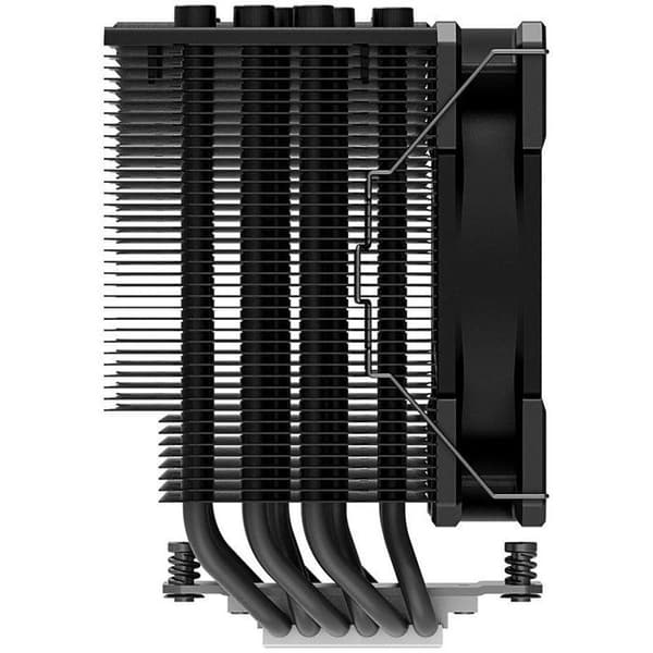 ID-COOLING SE-226-XT SVART