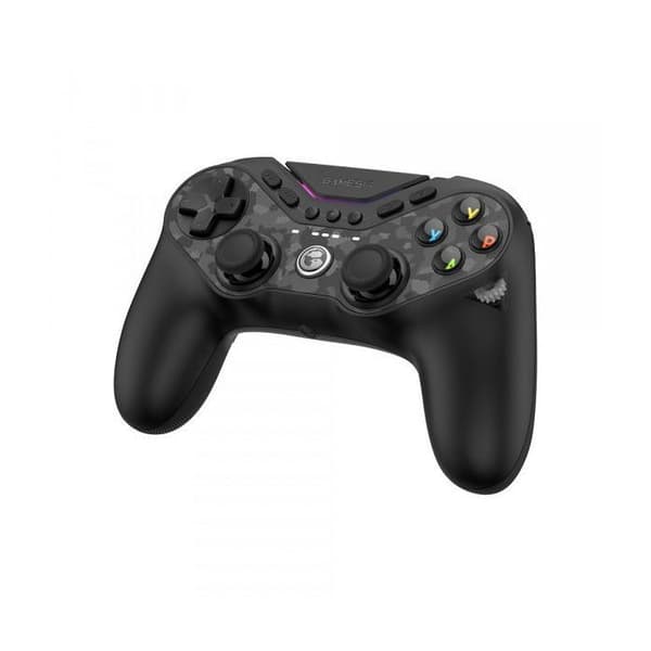 Spelkontroll - GAMESIR - Tarantula Pro Bundle - Kompatibel med PC/Nintendo Switch - Trådlös - USB-C