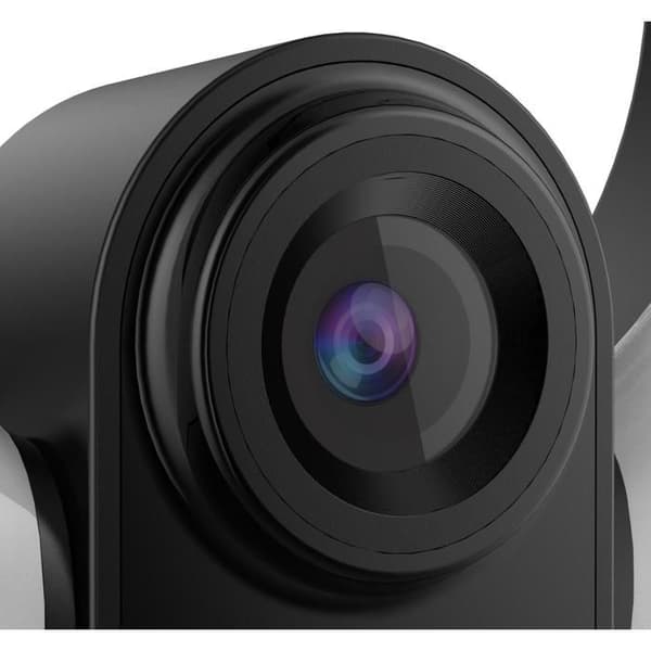 Lorgar Circulus 910 för Streaming