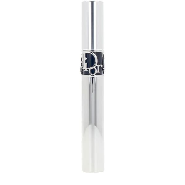 DIORSHOW ICONIC OVERCURL mascara #090-Sort 10 ml