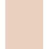 Anticerne - Makeup Revolution - Conceal & Define - C3 - Let tekstur - Perfekt dækning