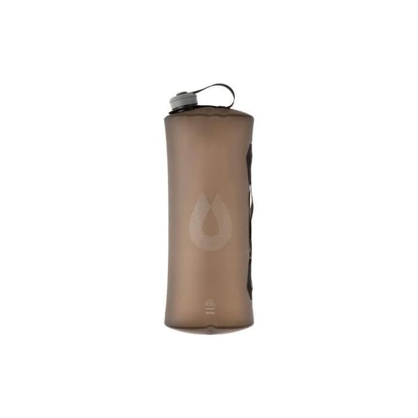 Gourde Hydrapak Seeker