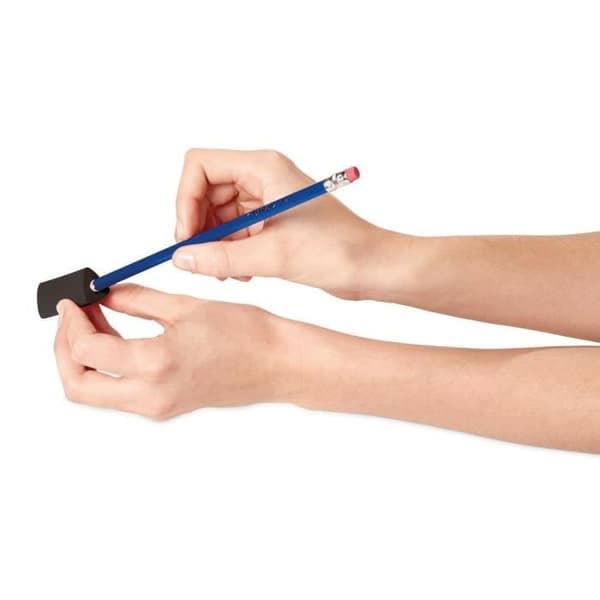 VITILITY - Ergonomisk trädgårdsslev