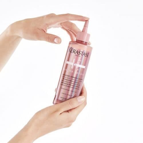 Kérastase Acide Care Chroma Gloss 210ml