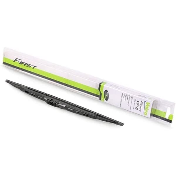 Valeo 575540 Vinduesvisker First