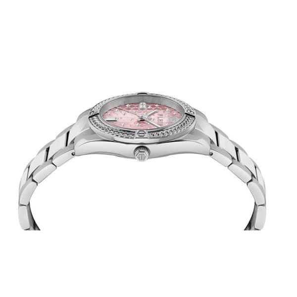 Philipp Plein Ur - Kvinder - PW1FA0125