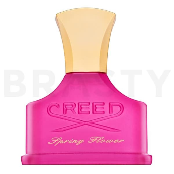 Creed Spring Flower eau de parfum kvinna 30 ml