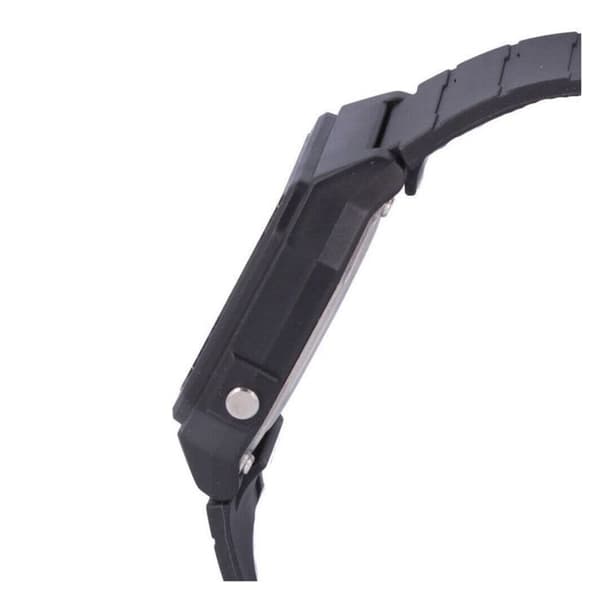 Casio Klocka Casio W-217H-9Avdf