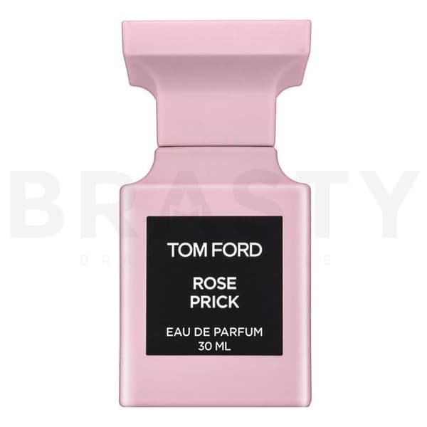 Tom Ford Rose Prick unisex eau de parfum 30 ml