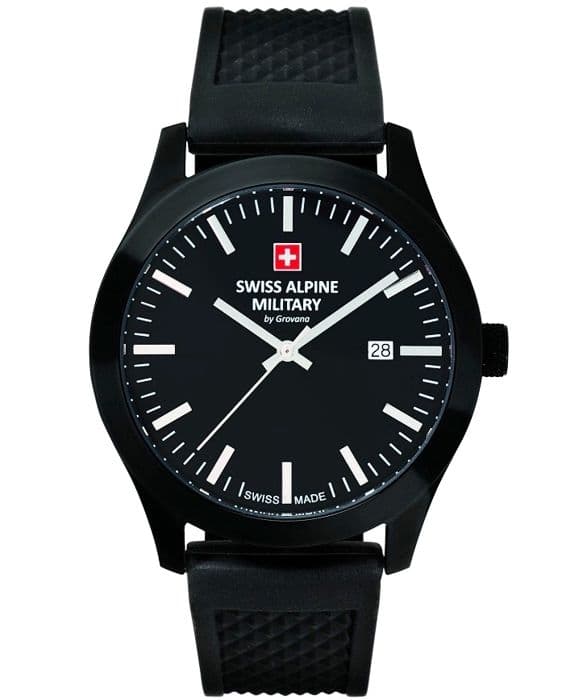 Herreure 7055.1877SAM