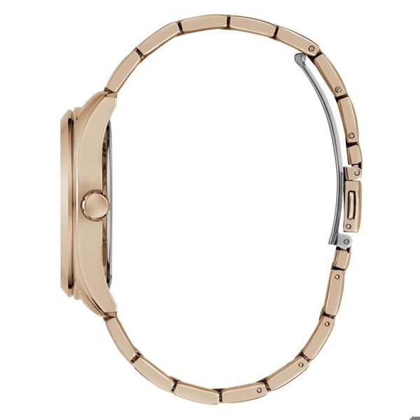 Guess klocka - Kvinnor - GW0760L3