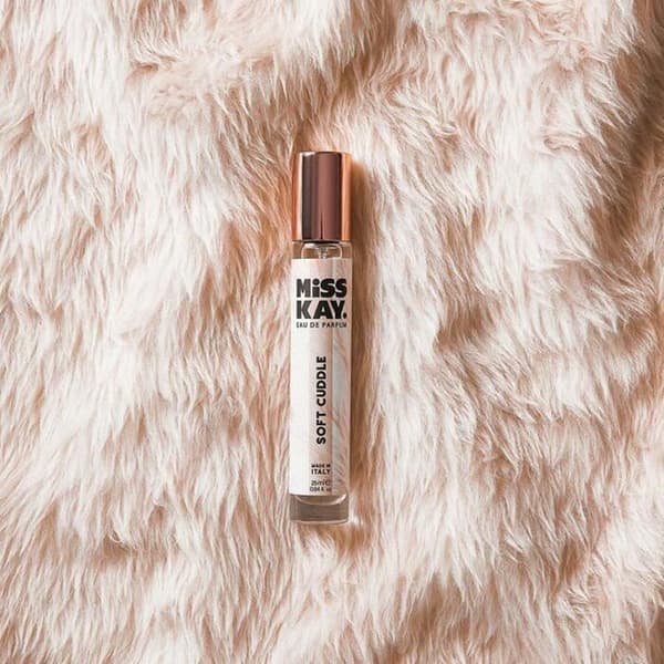 Miss Kay - Eau de Parfum