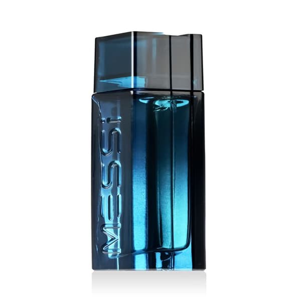 Messi Messi Eau de Parfum (Mand) 100 ml