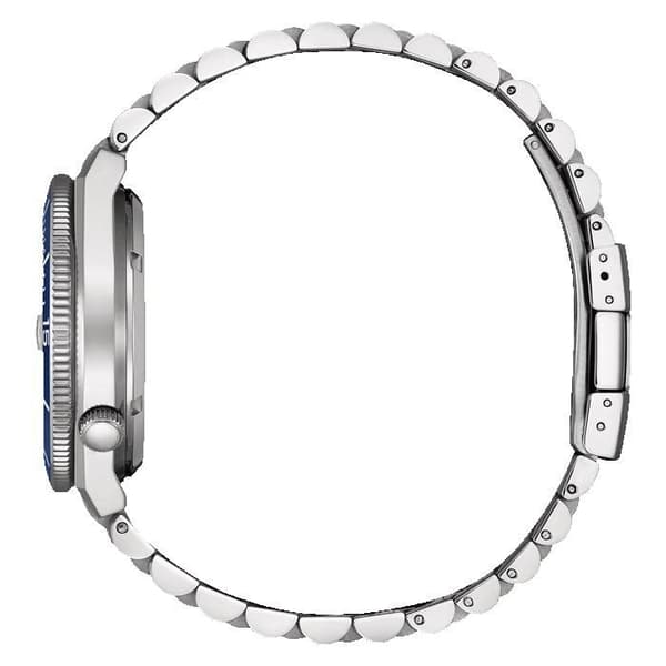 Citizen Ur - Mænd - NJ0230-59L