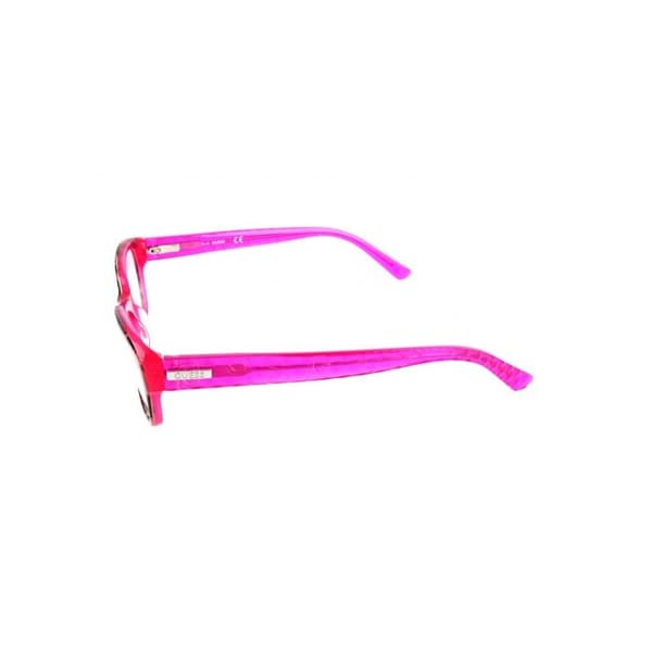 GUESS EYEWEAR GUESS MOD. () - GU2376 ROSA
