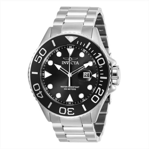 Reloj Invicta Pro Diver 28765