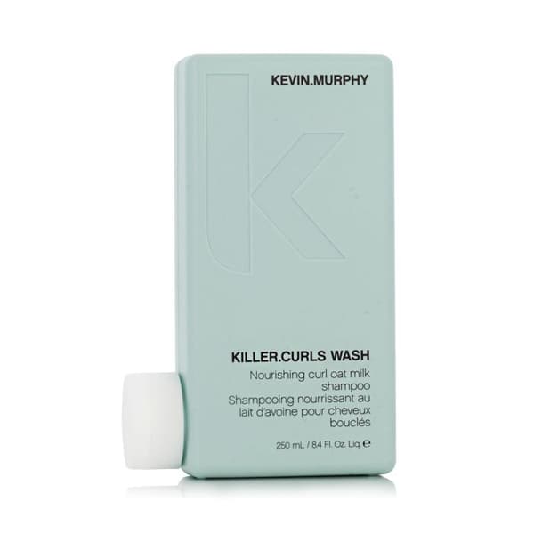 Kevin Murphy Killer.Curls Vaskende Curl Shampoo 250 ml