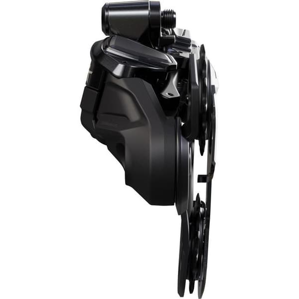 Shimano Deore XT RD-M8250-GS bakväxlar