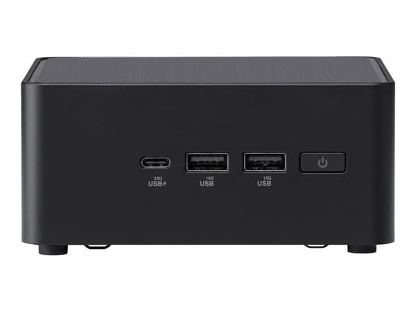 ASUS RNUC14RVHU500002I Barebon