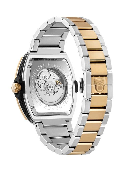 Philipp Plein Ur - Mænd - PWJFA0525