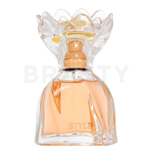 Marina de Bourbon Royal Style eau de parfum til kvinder 50 ml
