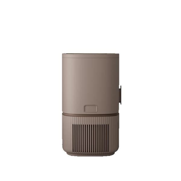 Luftrenser Pure 500 ELECTROLUX EPO50351BG Valnød Beige