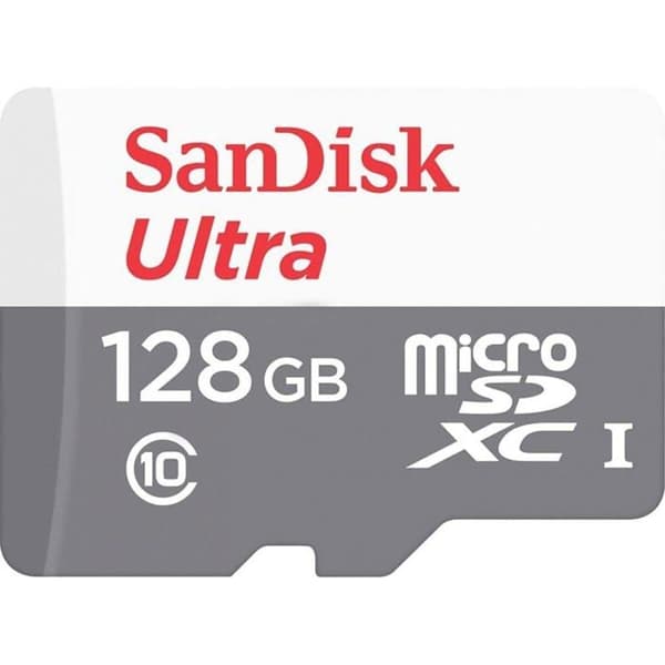 SanDisk Professional Model af