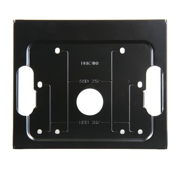 Akasa SSD & HDD Adapter AK-HDA-01