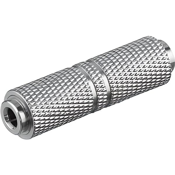 Stereo audio jack 3.5mm hun/ hun