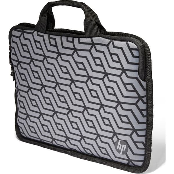 HP 11p pekdatorfodral