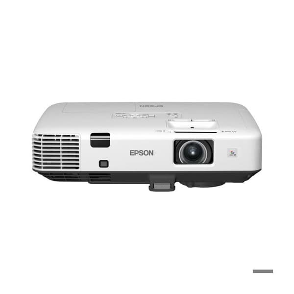 EPSON 79 blækpatron - Sort - 14,4ml - 900 sider
