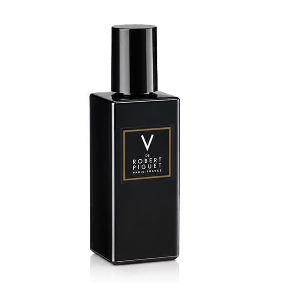 Robert Piguet V Eau de Parfum (Kvinde) 50 ml