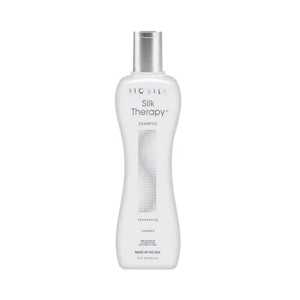 BIOSILK SILKETERAPI CONDITIONER 355ML