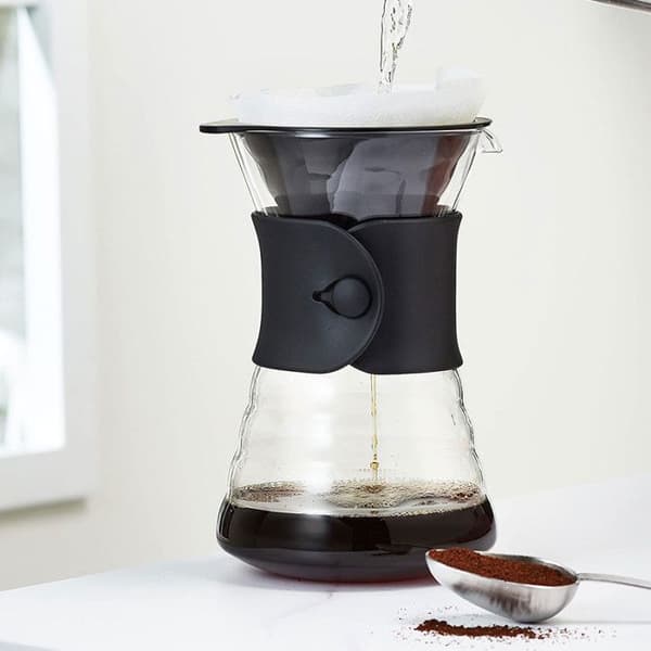 Hario V60 Droppkanna