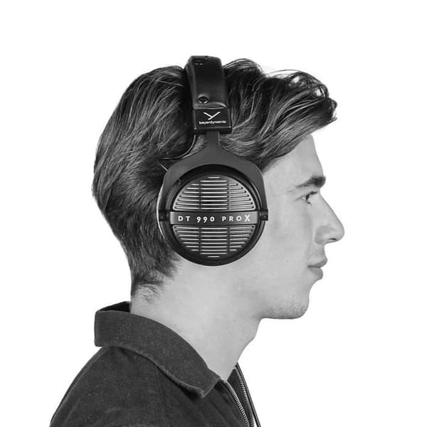 Beyerdynamic DT 990 PRO X (48)