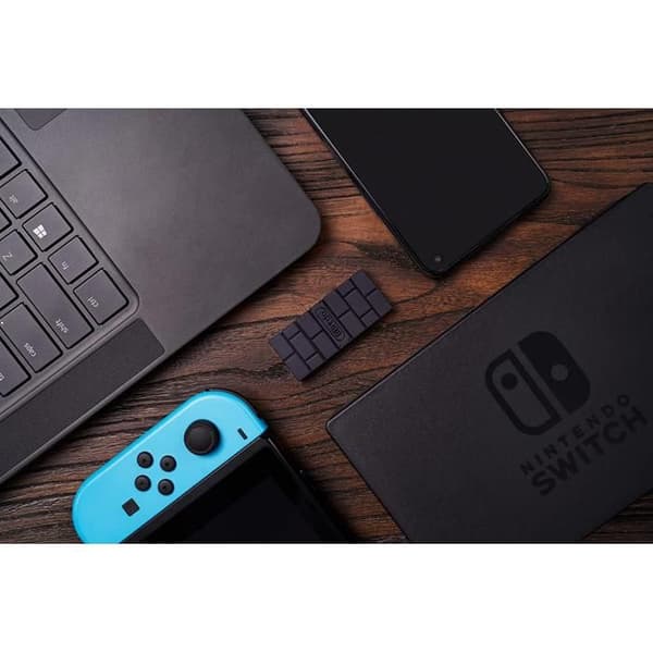 8BitDo trådlös USB-adapter