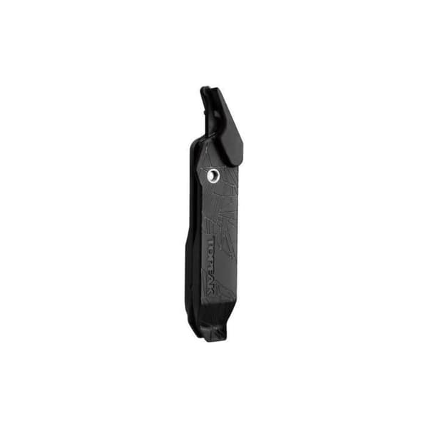 Topeak Power Lever X Multifunktionsværktøj - Sort