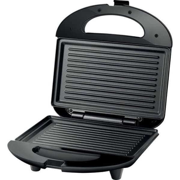 SENCOR SSM 4420SS Panini