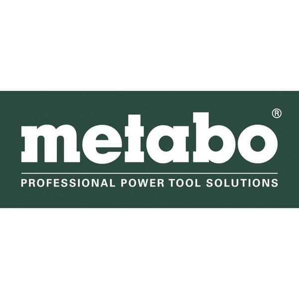 Metabo Mejselhammer MHEV 5 BL, Kuffert - 600769500