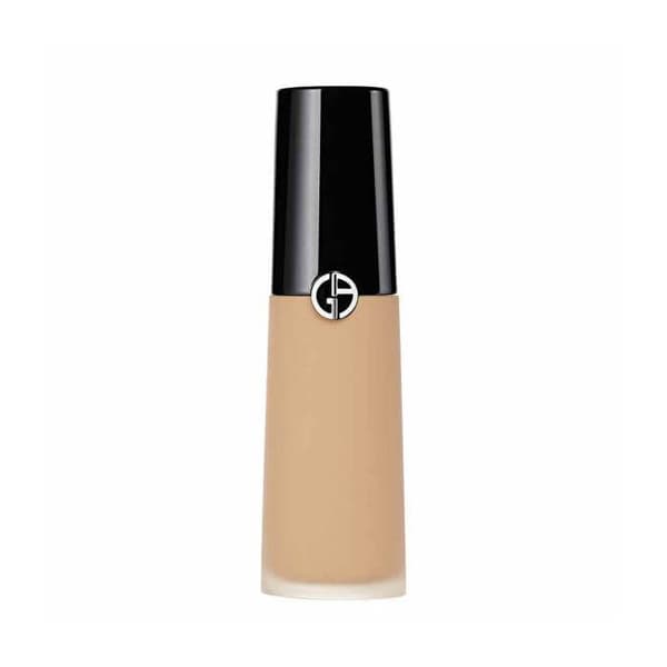 Flydende concealer (Luminous Silk Concealer) 12 ml - Farve: 2