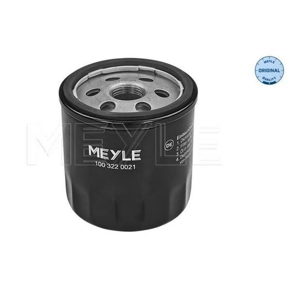 Olje filter MEYLE 100 322 0021 100 322 0021