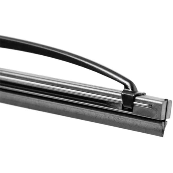 Valeo 575561 Vinduesvisker First