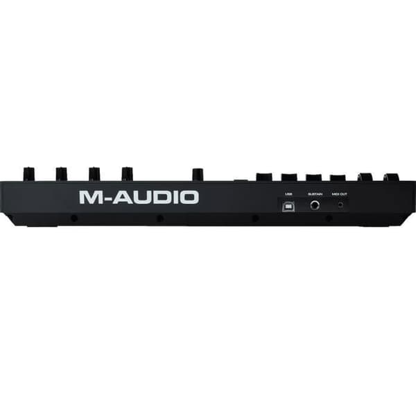 M AUDIO Oxygen Pro Mini Tangentbord