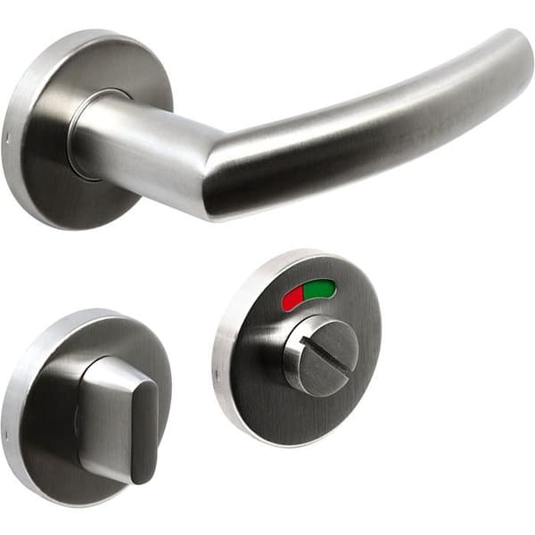 Tjeckisk Richter RK.C-FORM.WC.N