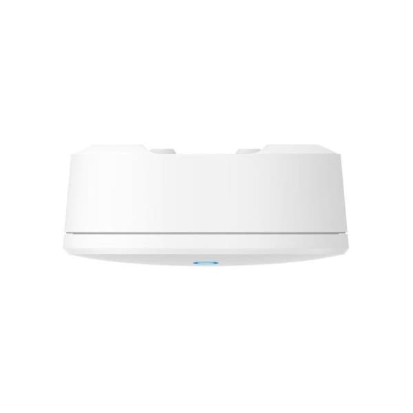 Vatten- och frostsensor Eufy Security