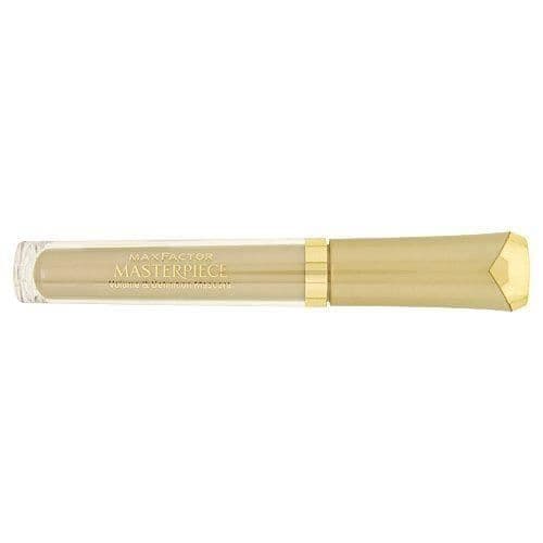 Max Factor - 3207511 - Masterpiece Mascara - 2 …