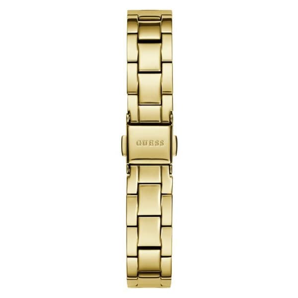 Guess-klocka - Kvinnor - GW0839L2